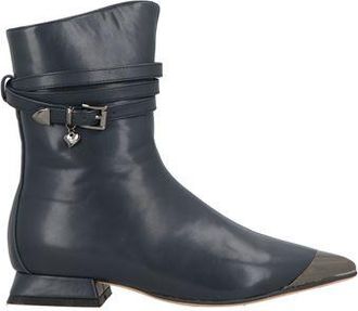 Braccialini SCHUHE - Stiefeletten auf YOOX.COM