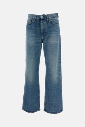 Sunflower Jeans Relaxed Boot