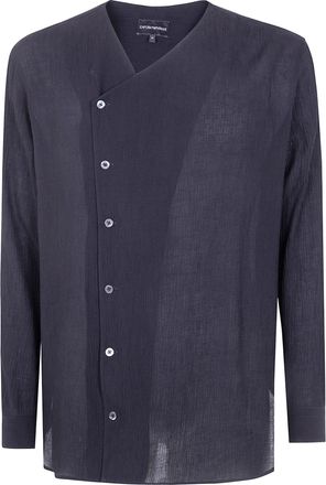 Emporio Armani Shirt