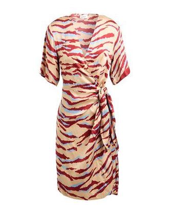 ottod'Ame Mini dresses