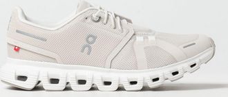 On Running Sneakers Cloud 6 On in mesh