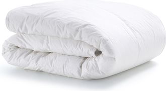 Swiss Sense Dekbed The Luxury Soft One - All Season