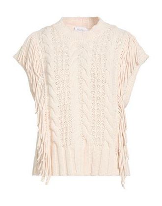 Motel MAGLIERIA - Pullover su YOOX.COM
