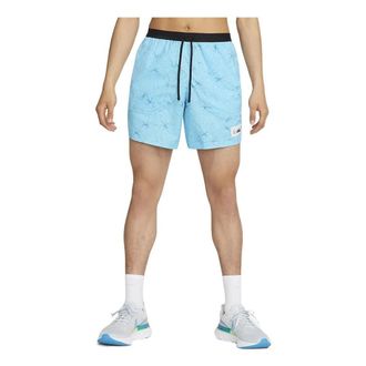 Nike SS23 Blue Chill Light Crimson DQ4766-698