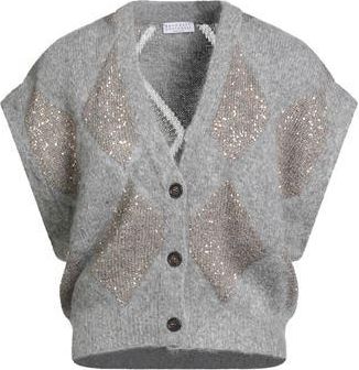 Brunello Cucinelli Cardigans