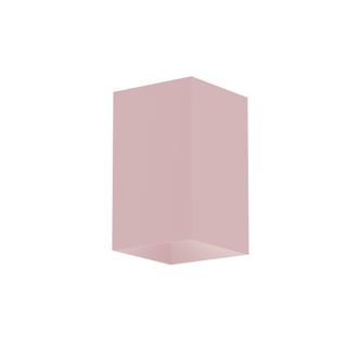 Lumicom Cube Plaf&oacute;n H10
