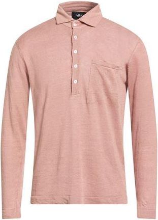 Masq STRICKWAREN - Pullover auf YOOX.COM