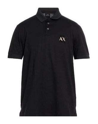 A|X Armani Exchange TOPS - Poloshirts auf YOOX.COM