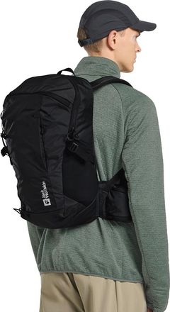 Jack Wolfskin Wanderrucksack