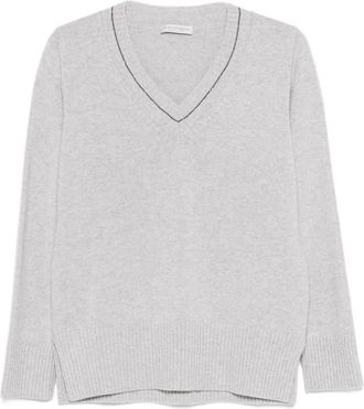 Le Tricot Perugia Sweaters