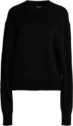 Carhartt Work in Progress KNITWEAR - Jumpers sur YOOX.COM