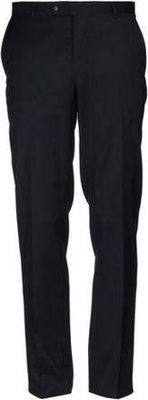 Benvenuto BOTTOMWEAR - Trousers sur YOOX.COM