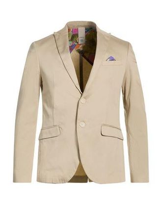 Altatensione ANZ&Uuml;GE und CO-ORDS - Blazers auf YOOX.COM