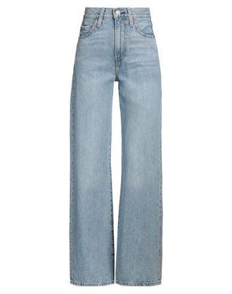Levi's BOTTOMWEAR - Jeans sur YOOX.COM