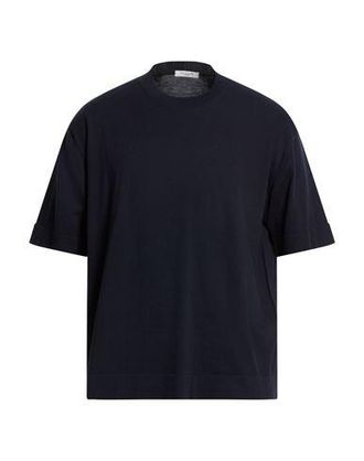 Paolo Pecora KNITWEAR - Jumpers sur YOOX.COM