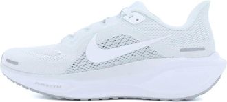Nike (WMNS) Nike Air Zoom Pegasus 41 Pure Platinum FD2723-102