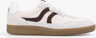 Scalpers Numikomesh Sneakers in Pinkbrown at Nordstrom, Size 37