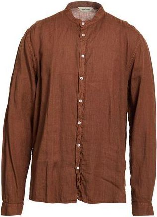 Gran Sasso CAMISETAS Y TOPS - Camisas en YOOX.COM