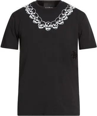 John Richmond TOPS - T-shirts auf YOOX.COM