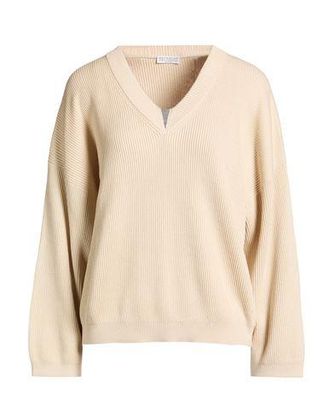 Brunello Cucinelli MAGLIERIA - Pullover su YOOX.COM