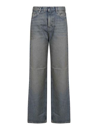 Haikure Jeans Korea
