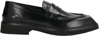 Dolce & Gabbana CALZATURE - Mocassini su YOOX.COM