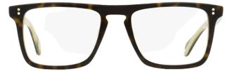 Oliver Peoples OV5189U Eyeglasses - Brown