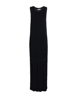 Arovescio DRESSES - Maxi dresses on YOOX.COM