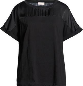 Liu Jo TOPWEAR - T-shirts on YOOX.COM