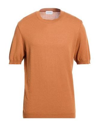 Scaglione STRICKWAREN - Pullover auf YOOX.COM