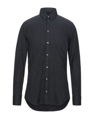 Bagutta TOPWEAR - Camicie su YOOX.COM