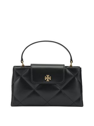 Tory Burch Crossbody Bags