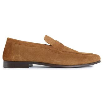 Soletrader Liam Loafer Schoenen