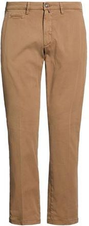 BRIGLIA 1949 PARTES DE ABAJO - Pantalones en YOOX.COM