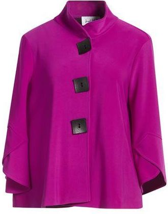 Joseph Ribkoff JACKEN & M&Auml;NTEL - Jacken und Anoraks auf YOOX.COM