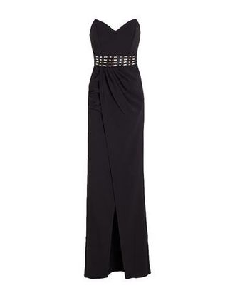 Elisabetta Franchi Maxi dresses