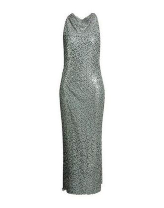 Rebecca Vallance DRESSES - Maxi dresses on YOOX.COM