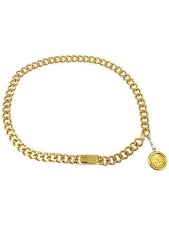 Women's Chanel Jewelry - up to −42% | Stylight