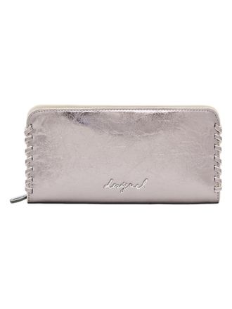 Desigual Portafogli