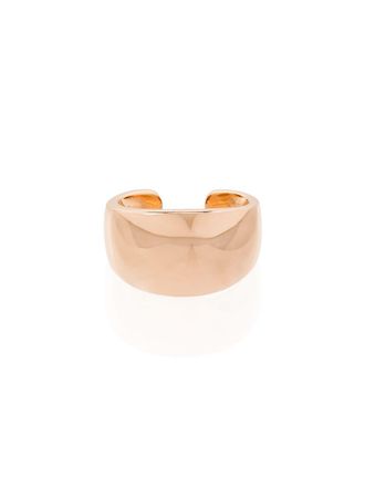 Anita Ko Ear cuff Galaxy in oro 18kt - Rosa