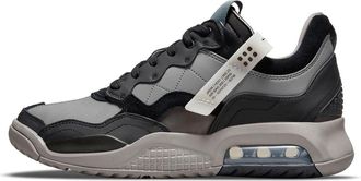 Nike Jordan Air Jordan MA2 Flat Pewter CV8122-003