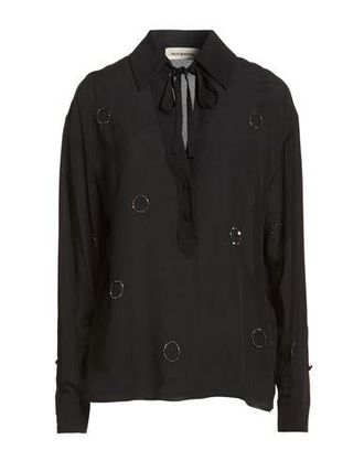 True Royal TOPS - Tops auf YOOX.COM