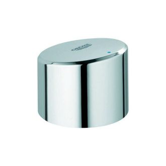 GROHE Ara&ntilde;a Azul