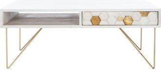 Safavieh Raveena Coffee Table