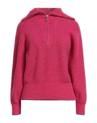 Suncoo KNITWEAR - Jumpers sur YOOX.COM