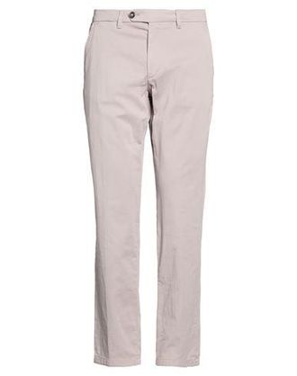 Manuel Ritz HOSEN & R&Ouml;CKE - Kinderr&ouml;cke auf YOOX.COM