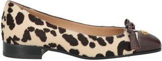Valentino Garavani CALZADO - Bailarinas en YOOX.COM