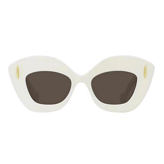 Loewe Lw40127 I Sonnenbrille