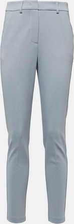 Max Mara Farad slim pants