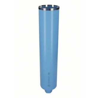 Bosch Accesorios Corona Di&aacute;metro Standard Concrete Wet 32 X 300